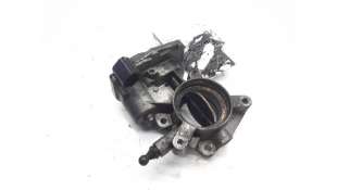 CAJA MARIPOSA OPEL INSIGNIA A (2008-2017) 2.0 CDTI (68) 160CV 1956CC - L. 5773693 / 50569200